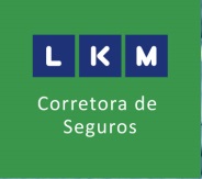 LKM